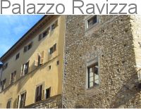 Palazzo Ravizza